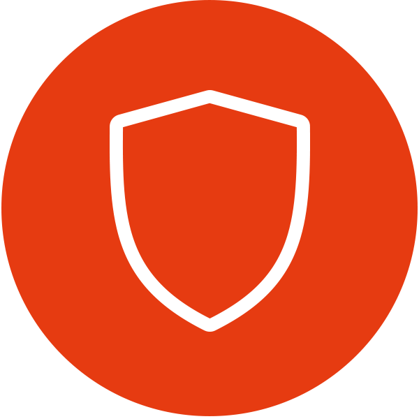 Icons-Benefits-safer