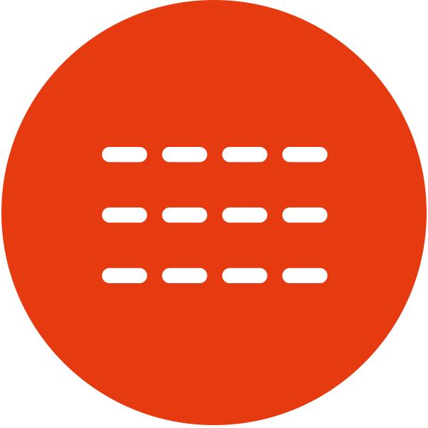 Icons-Benefits-sharper