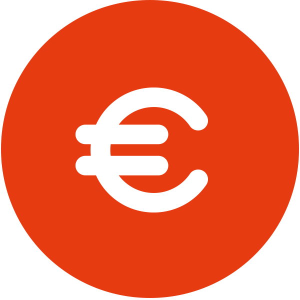 Icons-Benefits-smarter